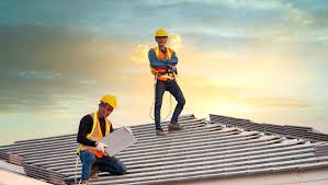 Best Gutter Installation and Repair  in Red Hill, PA